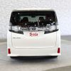 toyota vellfire 2015 -TOYOTA--Vellfire DBA-AGH30W--AGH30-0022869---TOYOTA--Vellfire DBA-AGH30W--AGH30-0022869- image 13