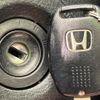 honda odyssey 2009 CFJ1832869 image 4