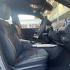 mercedes-benz amg 2021 -MERCEDES-BENZ--AMG 4BA-247651M--W1N2476512W156910---MERCEDES-BENZ--AMG 4BA-247651M--W1N2476512W156910- image 4