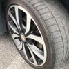 mercedes-benz a-class 2014 -MERCEDES-BENZ--Benz A Class 176042-WDD1760422V028511---MERCEDES-BENZ--Benz A Class 176042-WDD1760422V028511- image 10