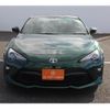 toyota 86 2019 -TOYOTA--86 4BA-ZN6--ZN6-101465---TOYOTA--86 4BA-ZN6--ZN6-101465- image 9