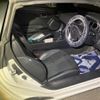 honda s660 2018 CFJ1832177 image 7
