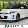 toyota estima 2014 quick_quick_ACR50W_ACR50-0175290 image 1
