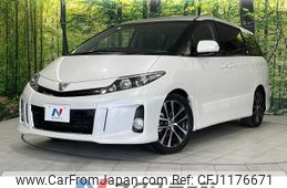 toyota estima 2014 quick_quick_ACR50W_ACR50-0175290
