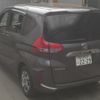 honda freed 2019 -HONDA 【なにわ 530ﾌ2229】--Freed GB7-1095514---HONDA 【なにわ 530ﾌ2229】--Freed GB7-1095514- image 2
