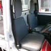 daihatsu hijet-truck 2014 -DAIHATSU--Hijet Truck EBD-S211P--S211P-0276650---DAIHATSU--Hijet Truck EBD-S211P--S211P-0276650- image 18