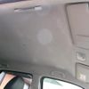 honda n-wgn 2014 quick_quick_DBA-JH1_JH1-1053972 image 17
