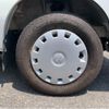 daihatsu hijet-truck 2007 -DAIHATSU--Hijet Truck S210P--S210P-2111081---DAIHATSU--Hijet Truck S210P--S210P-2111081- image 11