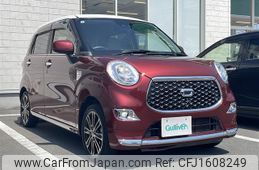 daihatsu cast 2019 CFJ1608249