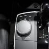 bmw 1-series 2023 CFJ1746834 image 5