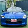 nissan fairlady-z 2023 quick_quick_RZ34_RZ34-120078 image 17