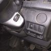 toyota hiace-van 2018 -TOYOTA--Hiace Van TRH200V-0291467---TOYOTA--Hiace Van TRH200V-0291467- image 9
