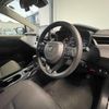 toyota corolla-touring-wagon 2022 CFJ1834001 image 13