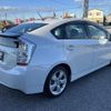 toyota prius 2010 quick_quick_DAA-ZVW30_ZVW30-1166489 image 14