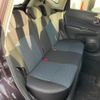 nissan note 2014 quick_quick_E12_E12-241847 image 9