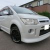 mitsubishi delica-d5 2011 CFJ1604409 image 6