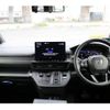 honda stepwagon 2022 quick_quick_6AA-RP8_RP8-1020480 image 3