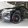nissan kix 2021 -NISSAN 【京都 385ﾂ1111】--KIX HOI-P15--P15-008463---NISSAN 【京都 385ﾂ1111】--KIX HOI-P15--P15-008463- image 11