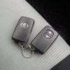 toyota aqua 2013 -TOYOTA 【野田 500】--AQUA DAA-NHP10--NHP10-6203669---TOYOTA 【野田 500】--AQUA DAA-NHP10--NHP10-6203669- image 37