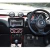 suzuki swift 2018 CFJ1711721 image 16