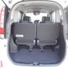 toyota noah 2014 -TOYOTA 【名変中 】--Noah ZRR80G--0062225---TOYOTA 【名変中 】--Noah ZRR80G--0062225- image 28