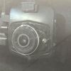 honda fit 2015 -HONDA--Fit DAA-GP6--GP6-3203229---HONDA--Fit DAA-GP6--GP6-3203229- image 6