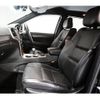 jeep grand-cherokee 2015 quick_quick_ABA-WK36TA_1C4RJFFGXFC670772 image 15
