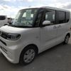 daihatsu tanto 2020 quick_quick_6BA-LA650S_LA650S-0067376 image 1