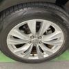 nissan fuga 2011 CFJ1676807 image 10