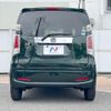 honda n-wgn 2019 CFJ1773708 image 15
