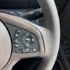 honda n-box 2019 CFJ1650484 image 9