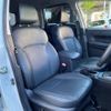 subaru forester 2016 -SUBARU--Forester DBA-SJ5--SJ5-081379---SUBARU--Forester DBA-SJ5--SJ5-081379- image 4