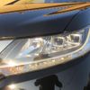 honda odyssey 2015 CFJ7969786 image 6