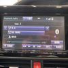 toyota voxy 2014 CFJ1616738 image 26