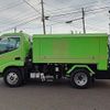 hino dutro 2014 GOO_NET_EXCHANGE_0803382A30250521W008 image 12