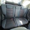 honda fit-shuttle 2013 CFJ0949994 image 4