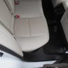 honda clarity-phev 2018 -HONDA--Clarity ZC5--ZC5-1000135---HONDA--Clarity ZC5--ZC5-1000135- image 6