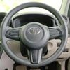 toyota passo 2017 quick_quick_DBA-M700A_M700A-0064940 image 11