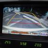 toyota crown 2012 quick_quick_DBA-GRS200_GRS200-0077105 image 20