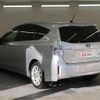 toyota prius-α 2011 quick_quick_DAA-ZVW41W_ZVW41-3065866 image 19