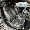 audi tts-coupe 2015 quick_quick_FVCJXF_TRUZZZFV0G1006489 image 4