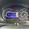 mitsubishi ek-space 2018 -MITSUBISHI--ek Space DBA-B11A--B11A-0401434---MITSUBISHI--ek Space DBA-B11A--B11A-0401434- image 7