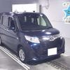 toyota roomy 2020 -TOYOTA 【豊田 500ﾏ7989】--Roomy M900A-0427399---TOYOTA 【豊田 500ﾏ7989】--Roomy M900A-0427399- image 1