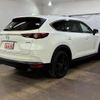 mazda cx-8 2021 -MAZDA 【名変中 】--CX-8 KG2P--355333---MAZDA 【名変中 】--CX-8 KG2P--355333- image 2