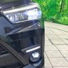 toyota raize 2023 CFJ1568645 image 12