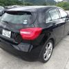 mercedes-benz a-class 2014 -MERCEDES-BENZ 【鳥取 300ひ6294】--Benz A Class 176042--WDD1760422V015018---MERCEDES-BENZ 【鳥取 300ひ6294】--Benz A Class 176042--WDD1760422V015018- image 2