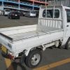 daihatsu hijet-truck 1997 NO4362 image 13