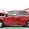 daihatsu mira-tocot 2020 -DAIHATSU--Mira Tocot DBA-LA550S--0035278---DAIHATSU--Mira Tocot DBA-LA550S--0035278- image 10