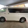 toyota hiace-van 2022 -TOYOTA 【三重 131】--Hiace Van 3DF-GDH211K--GDH211-1008239---TOYOTA 【三重 131】--Hiace Van 3DF-GDH211K--GDH211-1008239- image 24