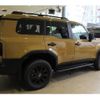 toyota toyota-others 2024 quick_quick_3BA-TRJ250W_0002982 image 4